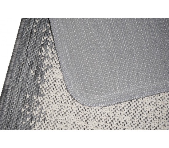 Безворсовий килим Lana 19727-811 - Висока якість за найкращою ціною в Україні зображення 3.